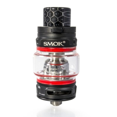 Smok TFV12 Prince Baby 4.5ml